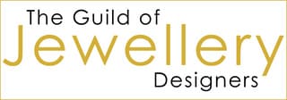 The Guild of Jewellery Designers member